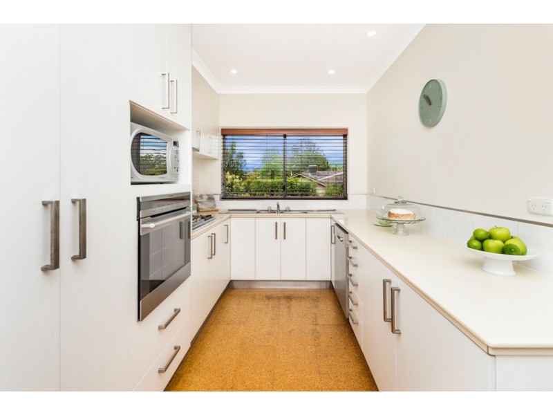 88 Creswell Street, Campbell ACT 2612