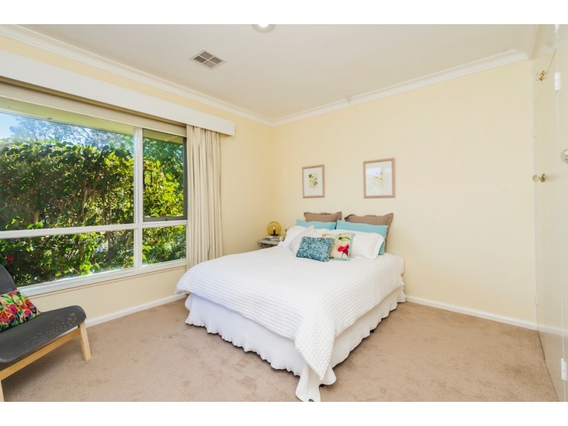 88 Creswell Street, Campbell ACT 2612