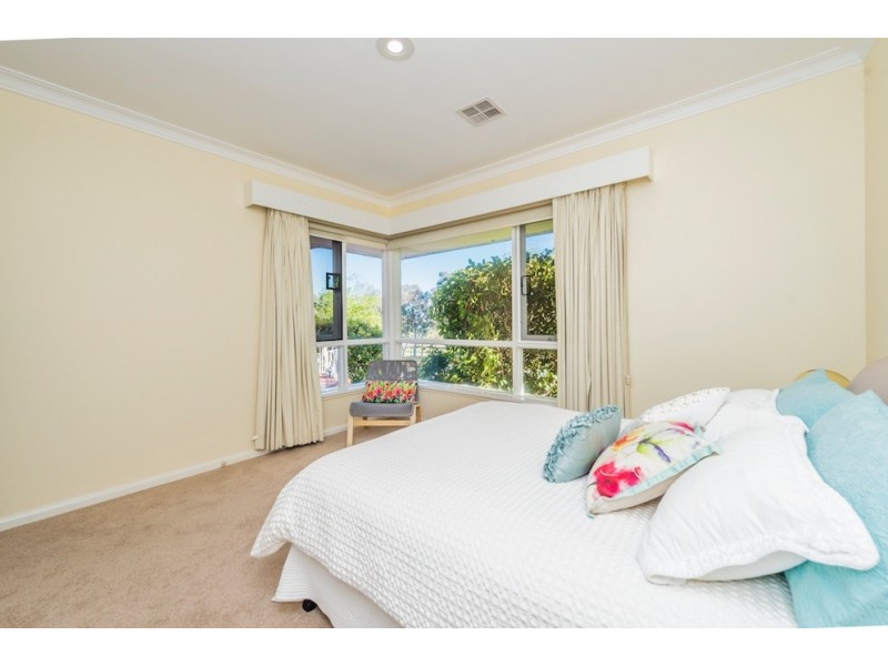 88 Creswell Street, Campbell ACT 2612