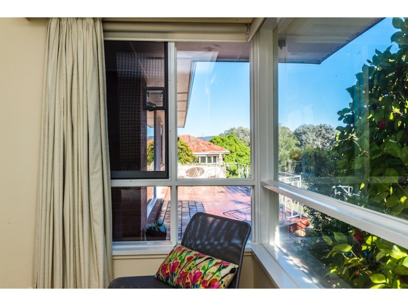 88 Creswell Street, Campbell ACT 2612