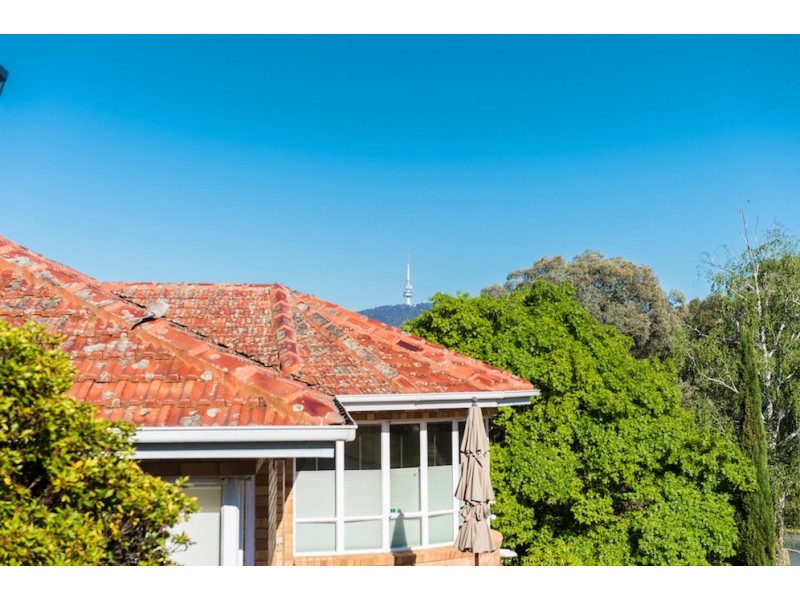 88 Creswell Street, Campbell ACT 2612