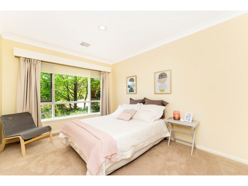 88 Creswell Street, Campbell ACT 2612