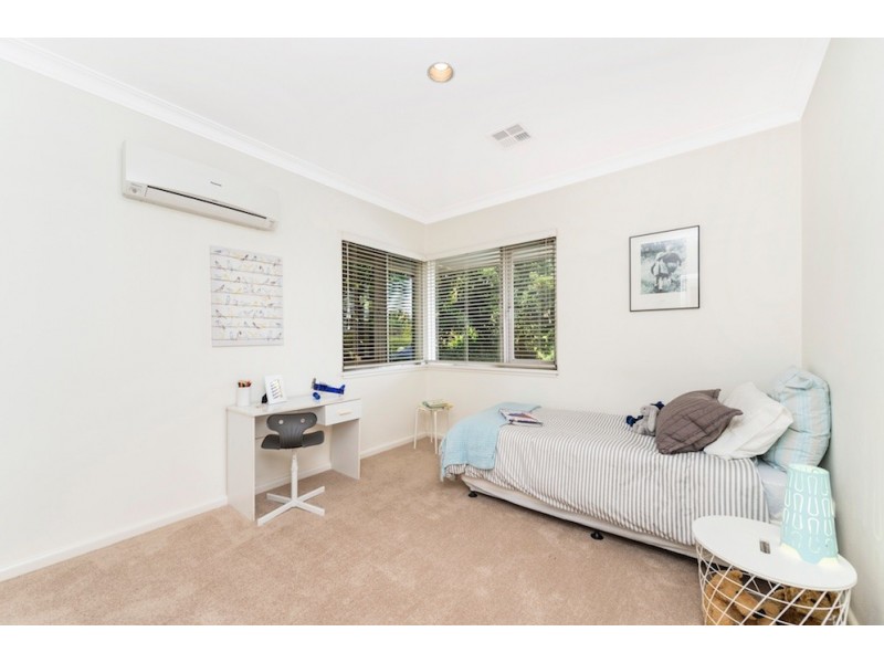 88 Creswell Street, Campbell ACT 2612