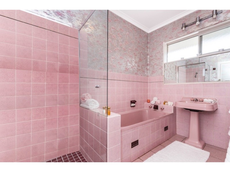 88 Creswell Street, Campbell ACT 2612