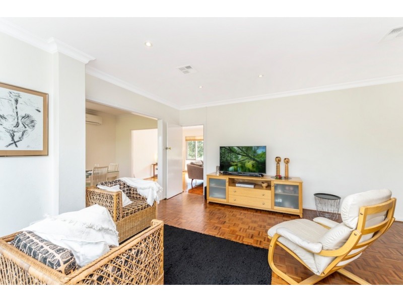 88 Creswell Street, Campbell ACT 2612