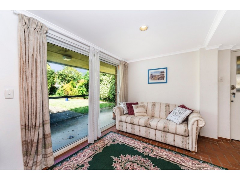 88 Creswell Street, Campbell ACT 2612