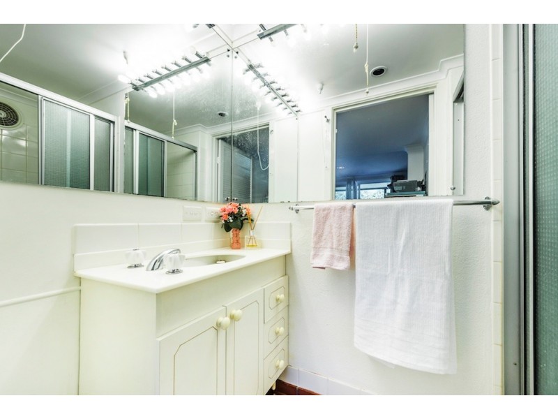 88 Creswell Street, Campbell ACT 2612