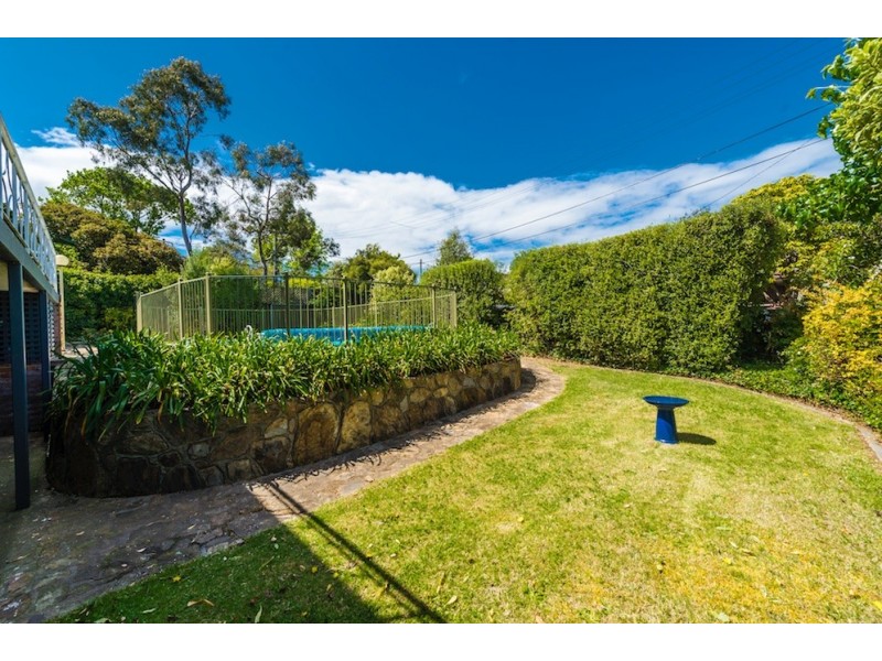 88 Creswell Street, Campbell ACT 2612