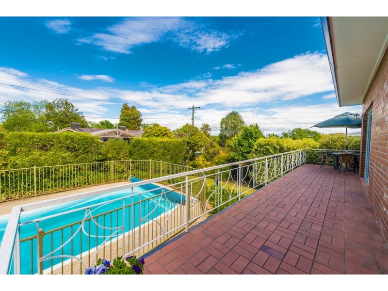 88 Creswell Street, Campbell ACT 2612