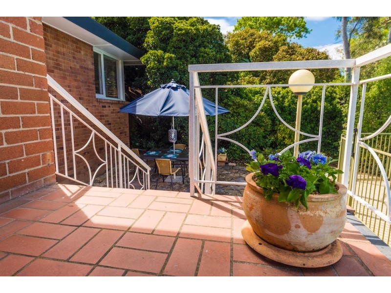 88 Creswell Street, Campbell ACT 2612