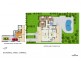88 Creswell Street, Campbell ACT 2612 Floorplan