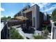 16/90 Blacket Street, Downer ACT 2602