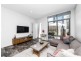 16/90 Blacket Street, Downer ACT 2602