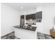 16/90 Blacket Street, Downer ACT 2602