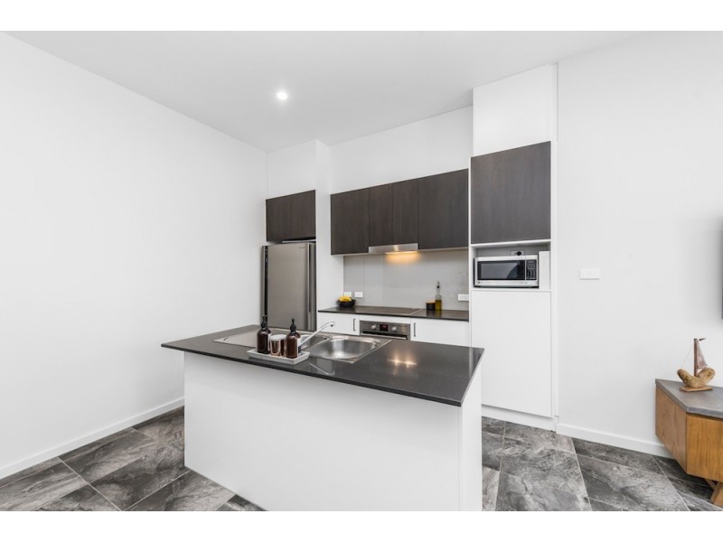 16/90 Blacket Street, Downer ACT 2602