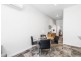 16/90 Blacket Street, Downer ACT 2602