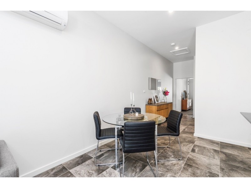 16/90 Blacket Street, Downer ACT 2602
