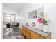 16/90 Blacket Street, Downer ACT 2602