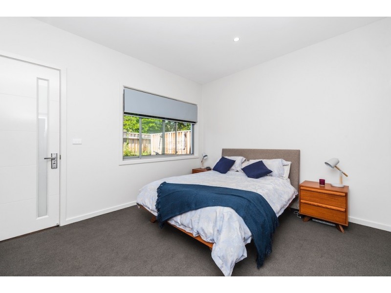 16/90 Blacket Street, Downer ACT 2602