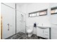 16/90 Blacket Street, Downer ACT 2602