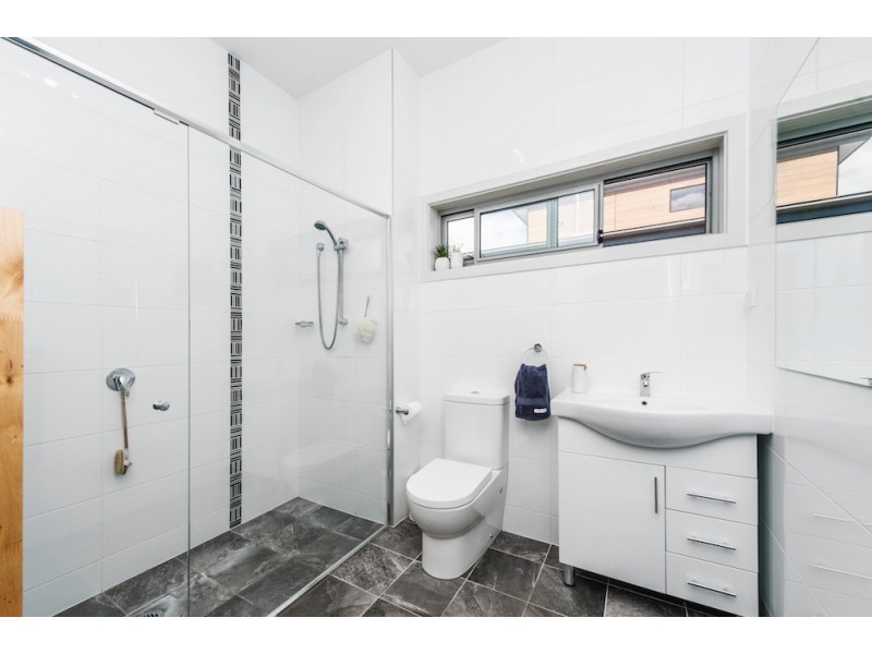 16/90 Blacket Street, Downer ACT 2602