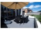 16/90 Blacket Street, Downer ACT 2602