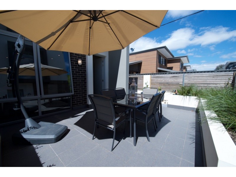 16/90 Blacket Street, Downer ACT 2602