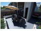 16/90 Blacket Street, Downer ACT 2602