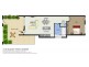 16/90 Blacket Street, Downer ACT 2602 Floorplan