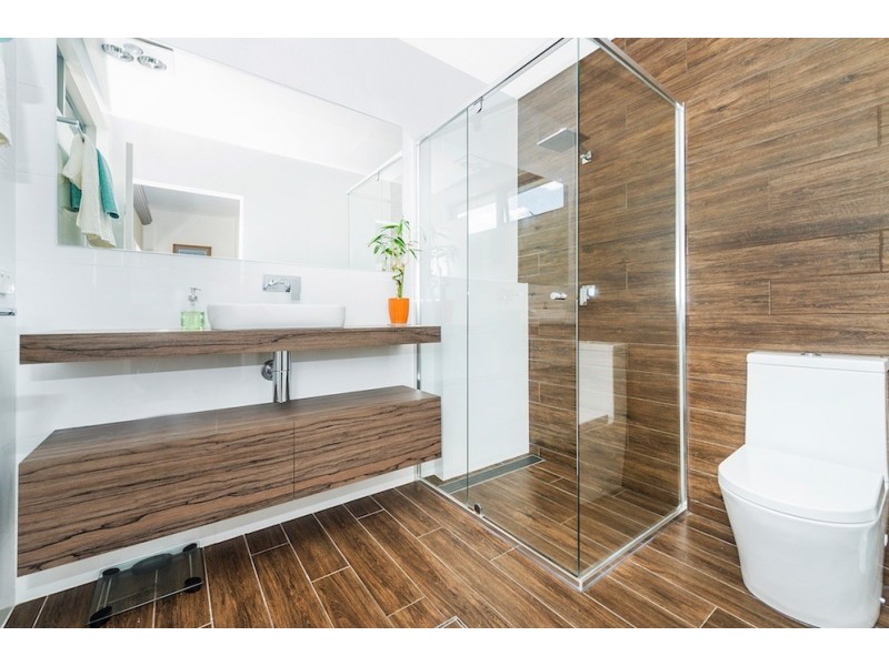 1/155 Strickland Crescent, Deakin ACT 2600