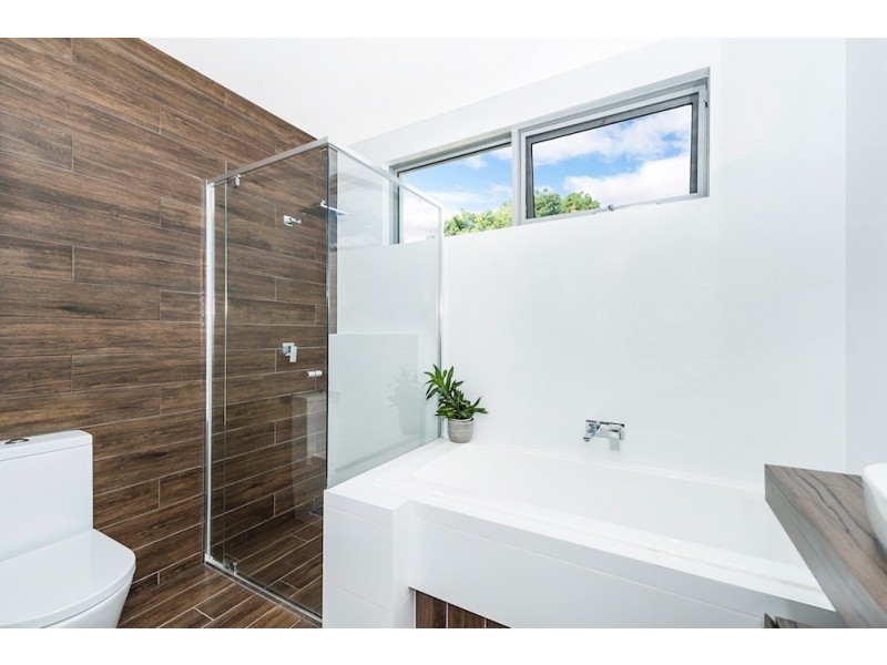 1/155 Strickland Crescent, Deakin ACT 2600