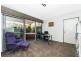1/155 Strickland Crescent, Deakin ACT 2600