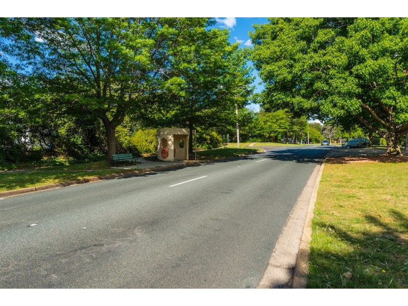 1/155 Strickland Crescent, Deakin ACT 2600