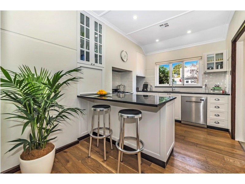 35 Lockyer Street, Griffith ACT 2603