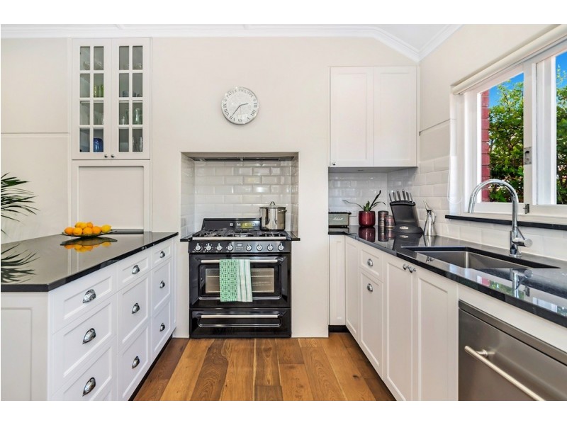 35 Lockyer Street, Griffith ACT 2603