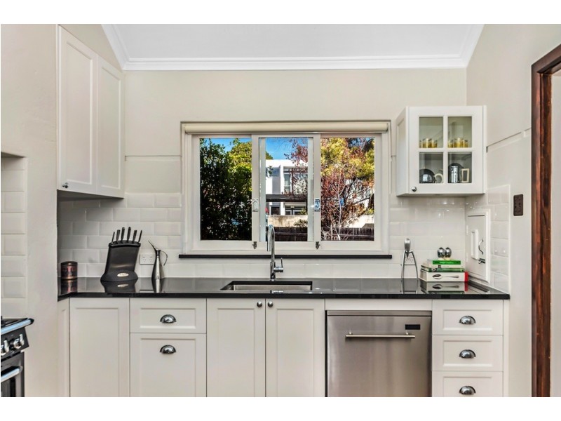 35 Lockyer Street, Griffith ACT 2603