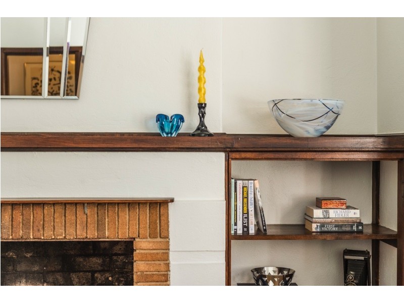 35 Lockyer Street, Griffith ACT 2603