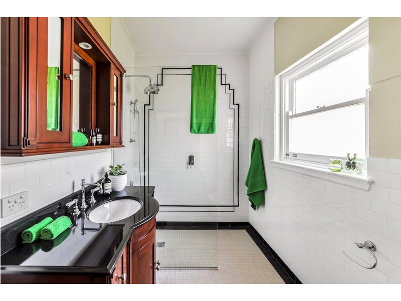 35 Lockyer Street, Griffith ACT 2603