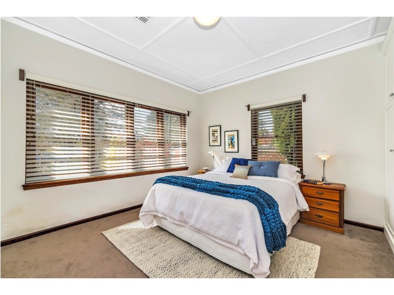 35 Lockyer Street, Griffith ACT 2603