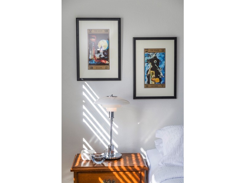 35 Lockyer Street, Griffith ACT 2603