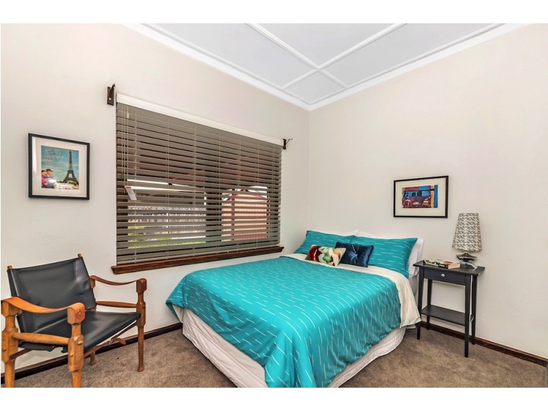 35 Lockyer Street, Griffith ACT 2603