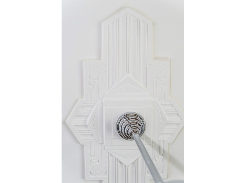 35 Lockyer Street, Griffith ACT 2603