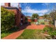 35 Lockyer Street, Griffith ACT 2603