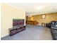 109 Crozier Circuit, Kambah ACT 2902