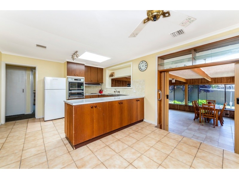 109 Crozier Circuit, Kambah ACT 2902