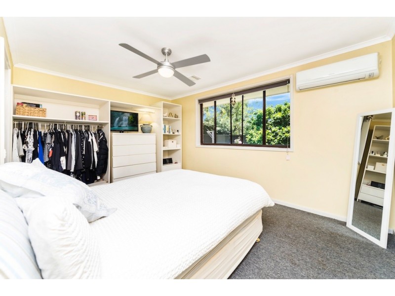 109 Crozier Circuit, Kambah ACT 2902