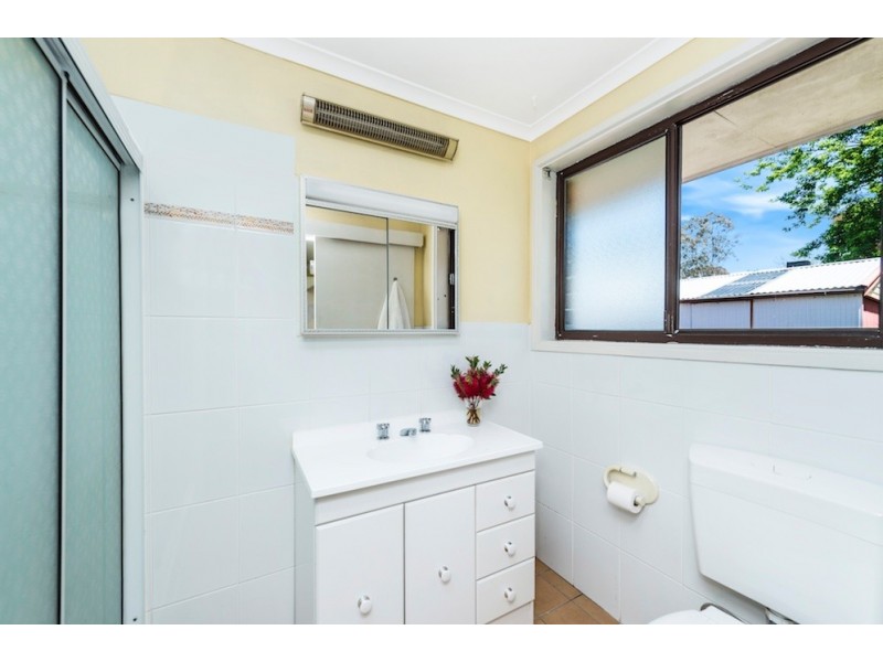 109 Crozier Circuit, Kambah ACT 2902