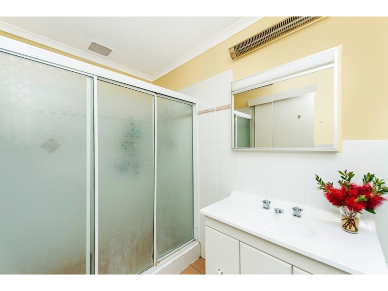 109 Crozier Circuit, Kambah ACT 2902