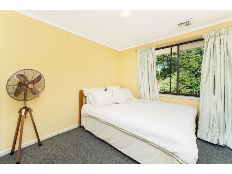 109 Crozier Circuit, Kambah ACT 2902