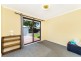 109 Crozier Circuit, Kambah ACT 2902